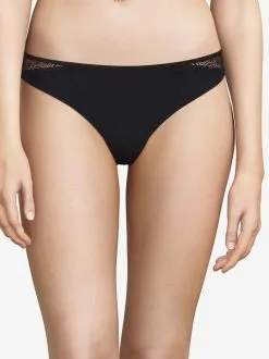 Passionata Georgia Tanga 16 Passionata Georgia Tanga -BHs importe boutique P76970 011 7 1