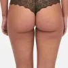 Passionata Georgia Tanga -BHs importe boutique P76970 079 2