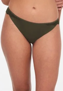Passionata Georgia Tanga -BHs importe boutique P76970 079 3