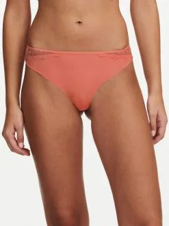 Passionata Georgia Tanga -BHs importe boutique P76970 0XU 2 1 scaled