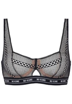 CHANTELLE X NO ICONS Bügel BH 19 CHANTELLE X NO ICONS Bügel BH -BHs importe boutique T00C10 011 16