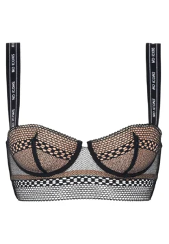 CHANTELLE X NO ICONS Balconette BH 13 CHANTELLE X NO ICONS Balconette BH -BHs importe boutique T00C20 011 16