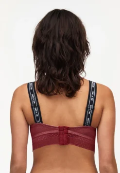 CHANTELLE X NO ICONS Balconette BH 11 CHANTELLE X NO ICONS Balconette BH -BHs importe boutique T00C20 020 3