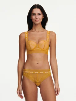 CHANTELLE X NO ICONS Bandeau BH -BHs importe boutique T00C20 034 7 1 scaled