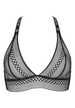 CHANTELLE X NO ICONS Bügelloser BH -BHs importe boutique T00C30 011 16