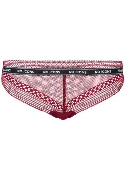 CHANTELLE X NO ICONS Tanga -BHs importe boutique T00C70 020 16