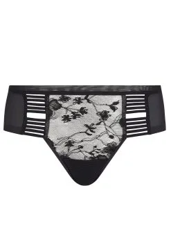 CHANTELLE X IMPULSE Shorty 10 CHANTELLE X IMPULSE Shorty -BHs importe boutique T01G50 011 16