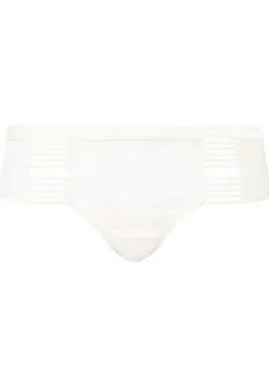 CHANTELLE X IMPULSE Shorty 12 CHANTELLE X IMPULSE Shorty -BHs importe boutique T01G50 0LW 16