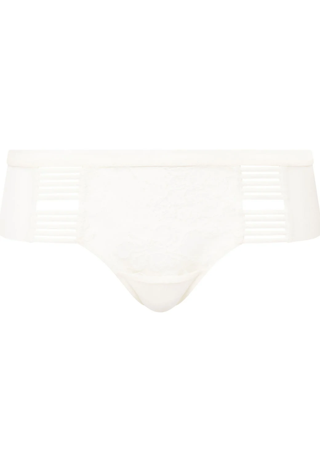 CHANTELLE X IMPULSE Shorty 7 CHANTELLE X IMPULSE Shorty – Bild 5