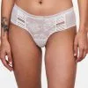CHANTELLE X IMPULSE Shorty 2 CHANTELLE X IMPULSE Shorty -BHs importe boutique T01G50 0LW 2 1