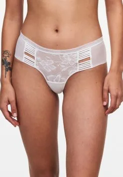 CHANTELLE X IMPULSE Shorty 11 CHANTELLE X IMPULSE Shorty -BHs importe boutique T01G50 0LW 2