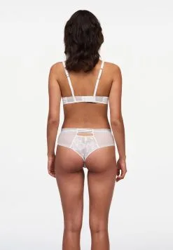 CHANTELLE X IMPULSE Shorty 11 CHANTELLE X IMPULSE Shorty -BHs importe boutique T01G50 0LW 8