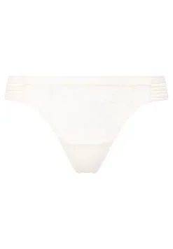 CHANTELLE X IMPULSE Tanga 8 CHANTELLE X IMPULSE Tanga -BHs importe boutique T01G70 0LW 16