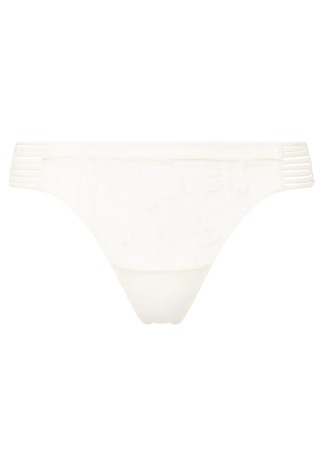 CHANTELLE X IMPULSE Tanga 5 CHANTELLE X IMPULSE Tanga – Bild 3