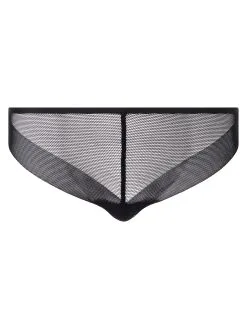 CHANTELLE X XPOSE Tanga -BHs importe boutique T03F70 011 16 1 scaled