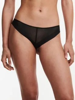 CHANTELLE X XPOSE Tanga 11 CHANTELLE X XPOSE Tanga -BHs importe boutique T03F70 011 2 1 scaled