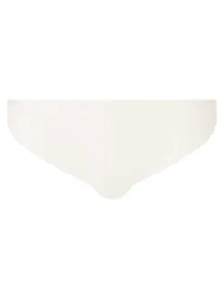 CHANTELLE X XPOSE Tanga 10 CHANTELLE X XPOSE Tanga -BHs importe boutique T03F70 0LW 16 1 scaled
