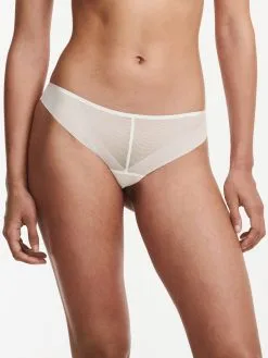 CHANTELLE X XPOSE Tanga -BHs importe boutique T03F70 0LW 2 1 1 scaled