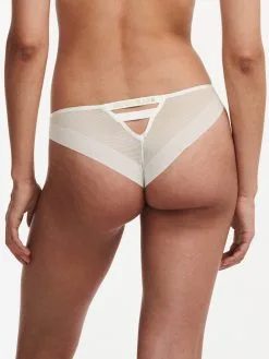 CHANTELLE X XPOSE Tanga 8 CHANTELLE X XPOSE Tanga -BHs importe boutique T03F70 0LW 3 1 scaled