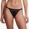 CHANTELLE X XPLICIT Tanga 1 CHANTELLE X XPLICIT Tanga -BHs importe boutique T04F70 011 2 scaled