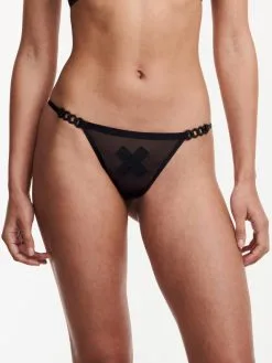 CHANTELLE X XPLICIT Tanga