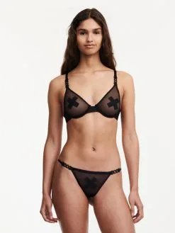 CHANTELLE X XPLICIT Tanga 10 CHANTELLE X XPLICIT Tanga -BHs importe boutique T04F70 011 7 scaled