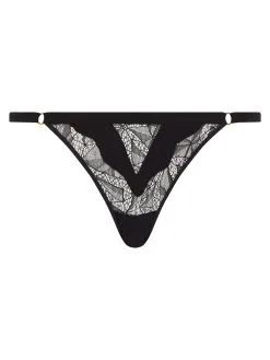 CHANTELLE X SPARK Tanga -BHs importe boutique T05F70 011 16 scaled