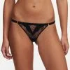 CHANTELLE X SPARK Tanga 1 CHANTELLE X SPARK Tanga -BHs importe boutique T05F70 011 2 scaled