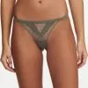 CHANTELLE X SPARK Tanga -BHs importe boutique T05F70 0WQ 2 1 1 scaled