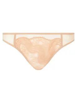CHANTELLE X HYPNOTIC Tanga 10 CHANTELLE X HYPNOTIC Tanga -BHs importe boutique T06F70 00Q 16 1 scaled