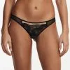 CHANTELLE X HYPNOTIC Tanga 1 CHANTELLE X HYPNOTIC Tanga -BHs importe boutique T06F70 011 2 1 scaled
