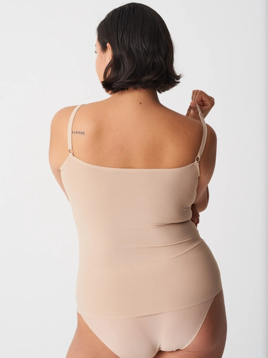 Chantelle Softstretch Top 3 Chantelle Softstretch Top – Bild 2