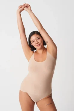 Chantelle Softstretch Top