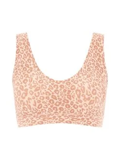 Chantelle Softstretch Bügelloser BH 11 Chantelle Softstretch Bügelloser BH -BHs importe boutique c11d10 0qr 16 1