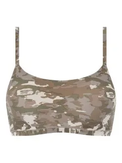 Chantelle Softstretch Bügelloser BH -BHs importe boutique c11d20 0ac 16