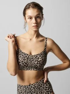 Chantelle Softstretch Bügelloser BH -BHs importe boutique c11d20 0oz 1 3