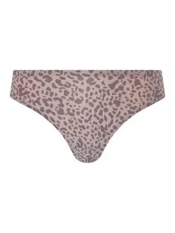 Chantelle Softstretch Tanga -BHs importe boutique c11d90 06b 16 scaled