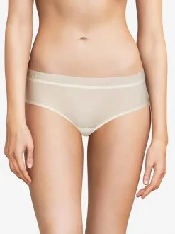 Chantelle Softstretch Shorty -BHs importe boutique c11g40 035 7 1