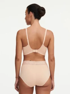 Chantelle TRUE LACE Bügel BH 14 Chantelle TRUE LACE Bügel BH -BHs importe boutique c11m10 01n 8