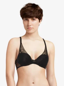 Chantelle Alto T-Shirt BH 16 Chantelle Alto T-Shirt BH -BHs importe boutique c12l20 011 7
