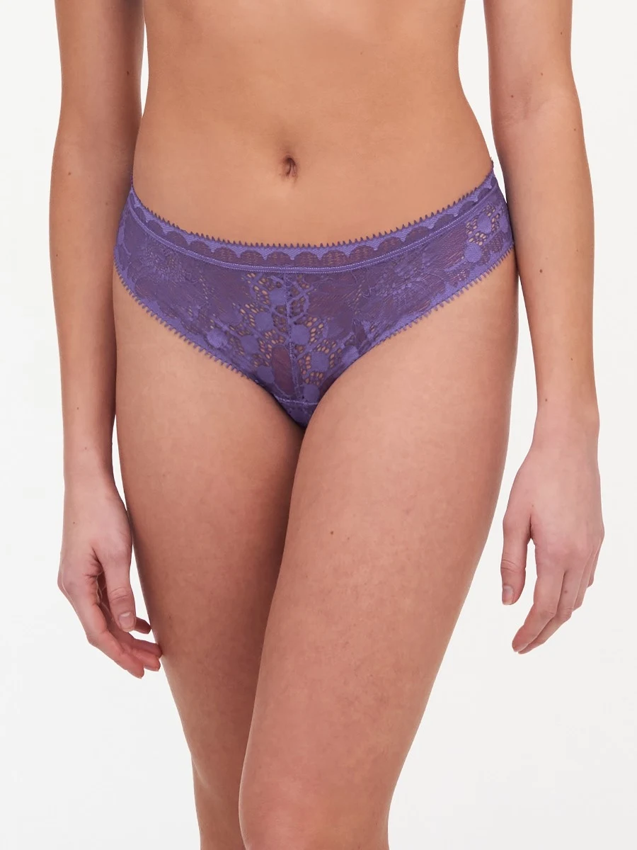 Chantelle Day To Night Tanga 7 Chantelle Day To Night Tanga – Bild 5