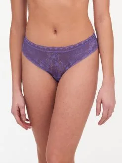 Chantelle Day To Night Tanga -BHs importe boutique c15f90 001 2 5