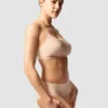 Chantelle Softstretch Bügelloser BH