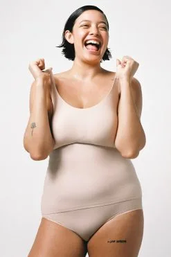 Chantelle Softstretch Top