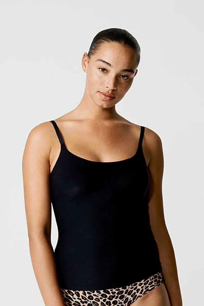 Chantelle Softstretch Top 7 Chantelle Softstretch Top – Bild 5