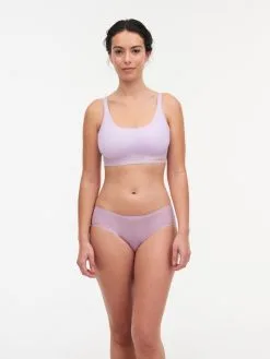 Chantelle Softstretch Bügelloser BH -BHs importe boutique c16a50 02x 11 1