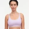 Chantelle Softstretch Bügelloser BH -BHs importe boutique c16a50 02x 9 3