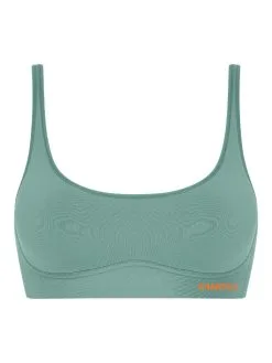 Chantelle Softstretch Bügelloser BH -BHs importe boutique c16a50 03n 16