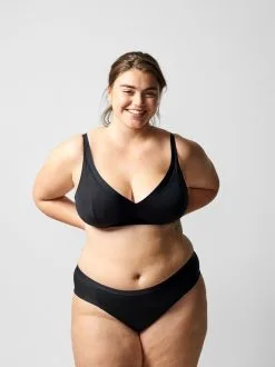 Chantelle ONE MESH Shorty