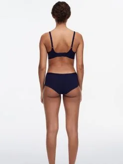 Chantelle ONE MESH Shorty -BHs importe boutique c17l40 011 6 1
